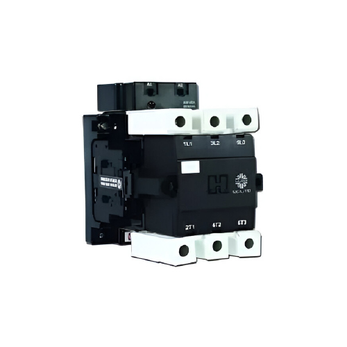 CONT.TRIP.MC2-65-21-T3-H5  220V 65A